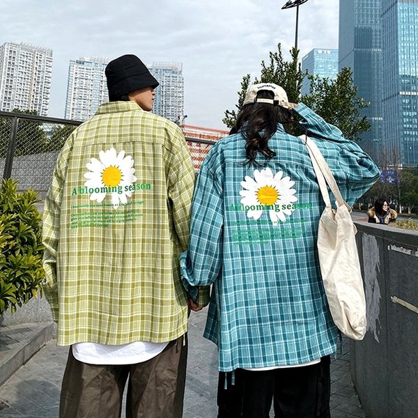 2021 new men's lovers clothes flower printing coats hawaiian long sleeves shirt french cuff mens fashion shirts camisa masculina g98t, White
2021 new men's lovers clothes flower printing coats hawaiian long sleeves shirt french cuff mens fashion shirts camisa masculina g98t, White