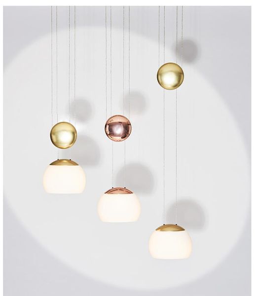 pendant lamps postmodern nordic designer restaurant living room el bedroom study creative jane bedside lifting glass ball chandelier
pendant lamps postmodern nordic designer restaurant living room el bedroom study creative jane bedside lifting glass ball chandelier
