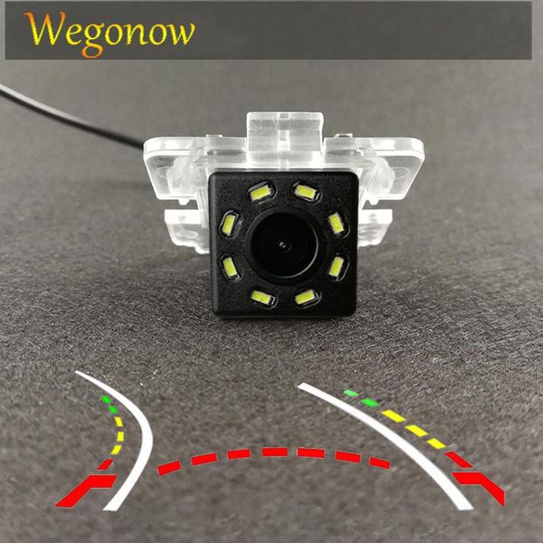 car rear view cameras& parking sensors hd wireless ccd camera fisheye 4 8 12 led dynamic night vision bracket for mitsubishi outlander 2003
car rear view cameras& parking sensors hd wireless ccd camera fisheye 4 8 12 led dynamic night vision bracket for mitsubishi outlander 2003