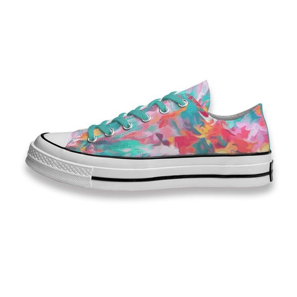 custom printed shoes red green color blending sneakers low mens womens skateboard sport footwear diy trainers canvas casual shoe vu9j
custom printed shoes red green color blending sneakers low mens womens skateboard sport footwear diy trainers canvas casual shoe vu9j