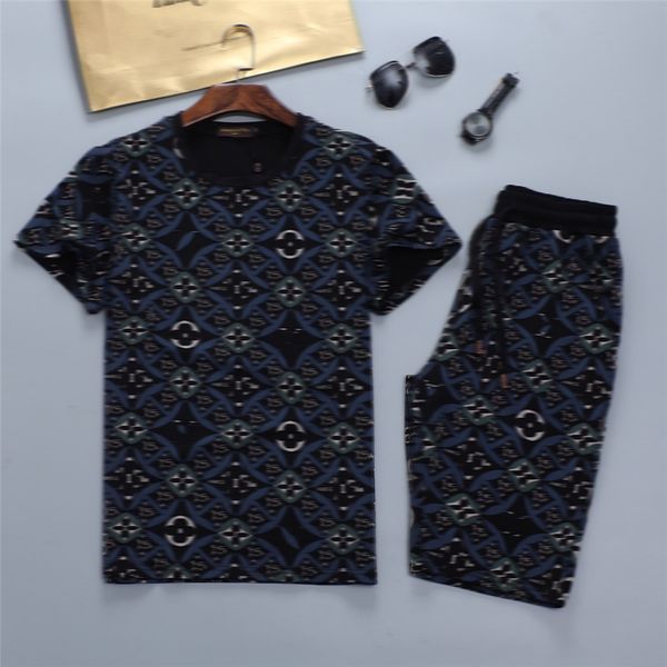2021 summer sets mens designer tracksuits fashion beach seaside holiday tracksuits 2pc styles shirts shorts sets hip hop sweatshirts size, Gray
2021 summer sets mens designer tracksuits fashion beach seaside holiday tracksuits 2pc styles shirts shorts sets hip hop sweatshirts size, Gray