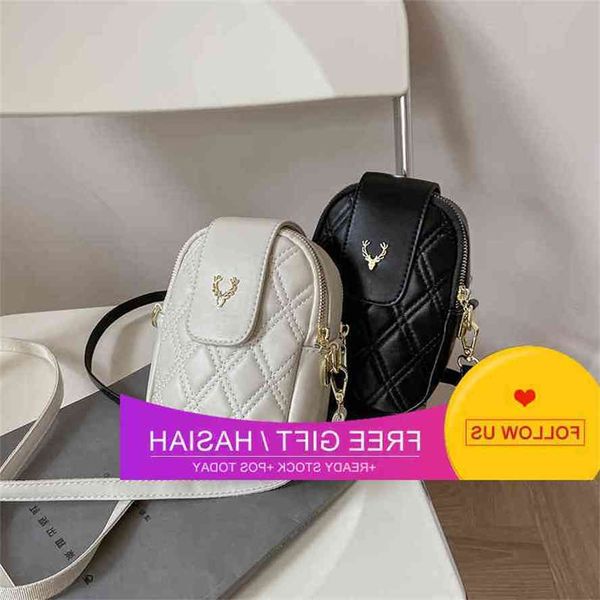 storage baagshoulder embroidered mobile phone bag women's 2021 summer new mini simple korean messenger fashion versatile singlegg bag
storage baagshoulder embroidered mobile phone bag women's 2021 summer new mini simple korean messenger fashion versatile singlegg bag