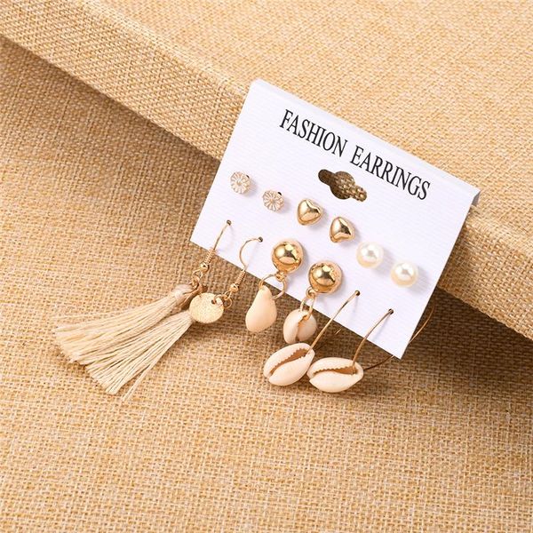 dangle & chandelier zzyoup round heart pearls drop earrings for women vintage party wedding anniversary jewelry&accessories earring, Silver
dangle & chandelier zzyoup round heart pearls drop earrings for women vintage party wedding anniversary jewelry&accessories earring, Silver