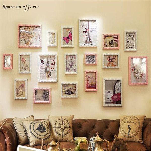 frames and mouldings 2021 environmentally friendly picture frame for home wedding po wall rectangle wood set decoration maison
frames and mouldings 2021 environmentally friendly picture frame for home wedding po wall rectangle wood set decoration maison