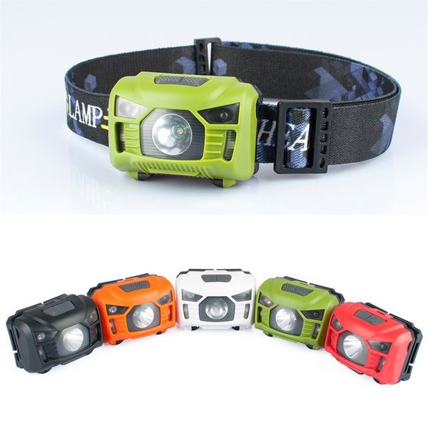 led headlamp body motion sensor mini headlight rechargeable outdoor camping flashlight head torch lamp with usb zza864 15 x2
led headlamp body motion sensor mini headlight rechargeable outdoor camping flashlight head torch lamp with usb zza864 15 x2