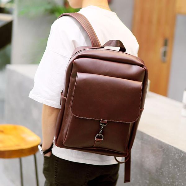 backpack tidog original vintage retro korean tide school students
backpack tidog original vintage retro korean tide school students