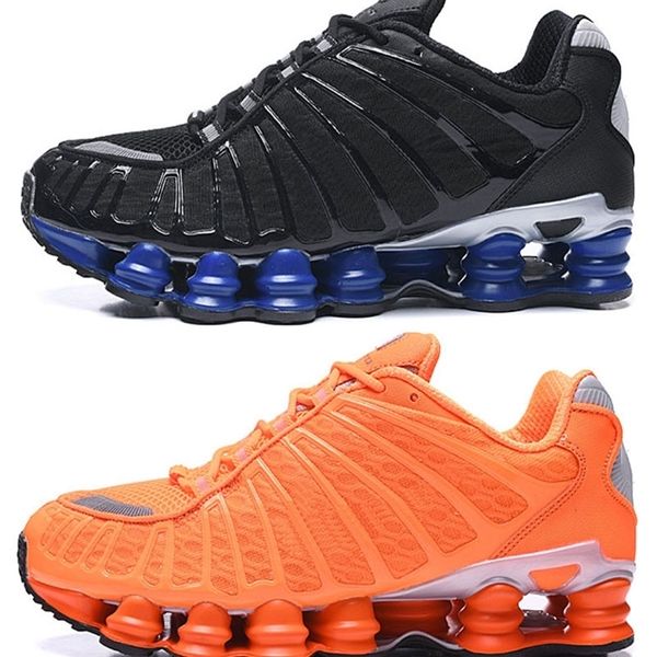 tl wolf grey lime blast triple black metallic silver avenue deliver current men sneaker sports shoes nz r4 mens sneaker
tl wolf grey lime blast triple black metallic silver avenue deliver current men sneaker sports shoes nz r4 mens sneaker