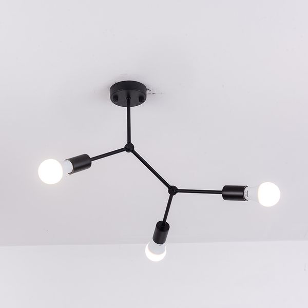 2021 new multi heads led ceiling lamp retro industrial luminaria personality lamparas for living room plafonnier lights bqfr
2021 new multi heads led ceiling lamp retro industrial luminaria personality lamparas for living room plafonnier lights bqfr