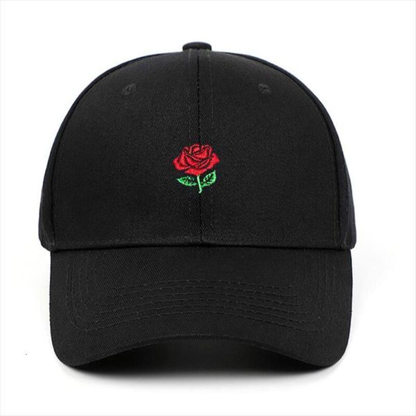 rose baseball cap for women embroidery flower dad hat outdoor sports snapback hiphop streetwear hip hop dropshipping, Blue;gray
rose baseball cap for women embroidery flower dad hat outdoor sports snapback hiphop streetwear hip hop dropshipping, Blue;gray