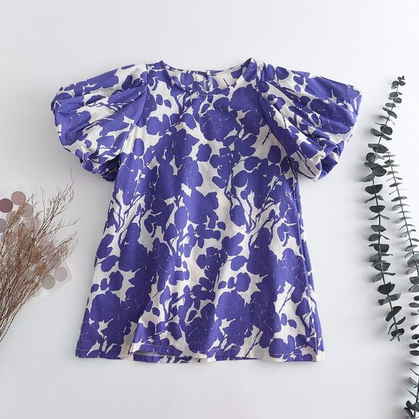 girl's dresses summer girls fashion floral dress cute kids korean design cotton princess vestidos baby costume, Red;yellow
girl's dresses summer girls fashion floral dress cute kids korean design cotton princess vestidos baby costume, Red;yellow
