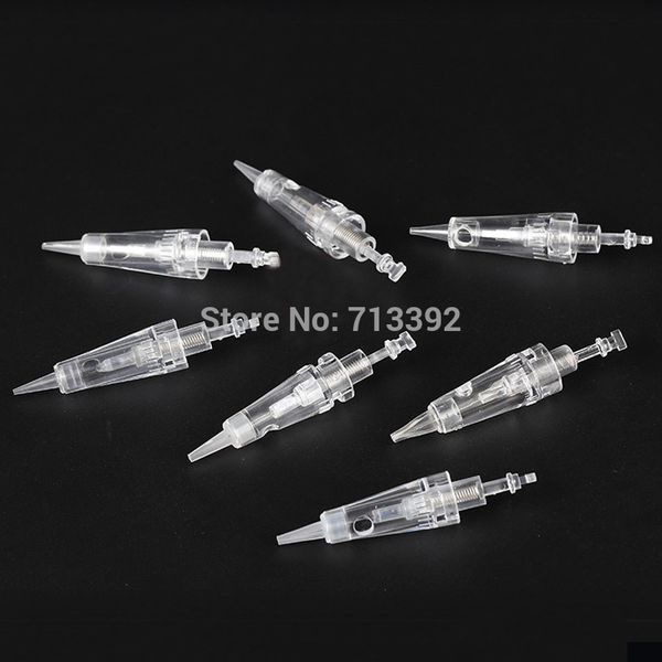promotional 1r/3r/5r/7r/3f/5f/7f cartridge tattoo eyebrow needles permanent makeup machine pen cartridges needle
promotional 1r/3r/5r/7r/3f/5f/7f cartridge tattoo eyebrow needles permanent makeup machine pen cartridges needle