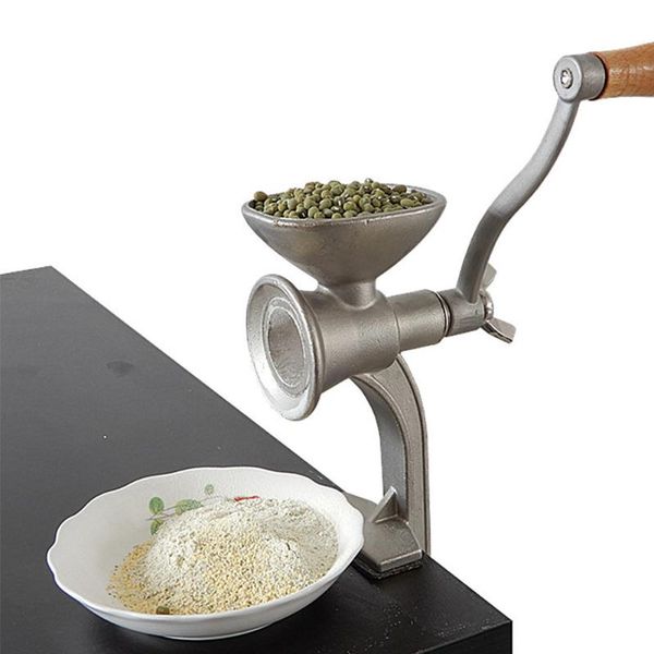 manual coffee grinders stainless steel deskhome wooden handle multipurpose hand crank grain grinder rice kitchen tool portable mini
manual coffee grinders stainless steel deskhome wooden handle multipurpose hand crank grain grinder rice kitchen tool portable mini