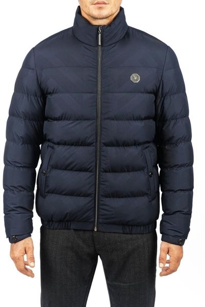 men's jackets jacket cotton men 2021 winter fashion thick keep warm stand-up collar business big size m-4xl coat, Black;brown
men's jackets jacket cotton men 2021 winter fashion thick keep warm stand-up collar business big size m-4xl coat, Black;brown