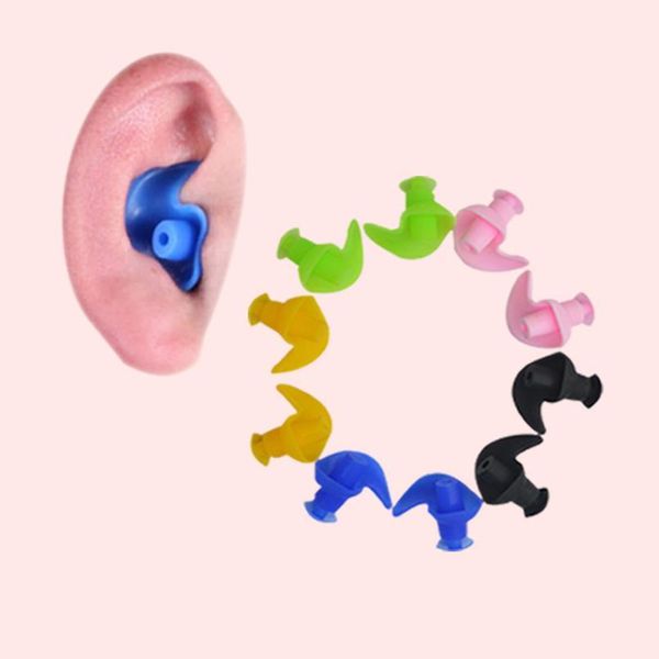 comfort earplugs noise reduction sile soft ear plugs swimming sile earplugs protective for sleeping comfort jlljpw
comfort earplugs noise reduction sile soft ear plugs swimming sile earplugs protective for sleeping comfort jlljpw