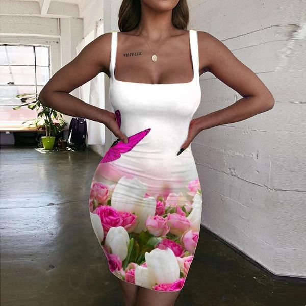 casual dresses kyku brand butterfly dress women flowers sundress colorful bodycon street vestido womens clothing party beach, Black;gray
casual dresses kyku brand butterfly dress women flowers sundress colorful bodycon street vestido womens clothing party beach, Black;gray