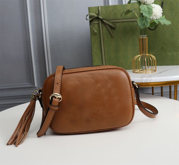 2021 new fashion casual womens hand bags design luxury designer women popular wallets trendy purses bag handbag leather and canvas alloy pur
2021 new fashion casual womens hand bags design luxury designer women popular wallets trendy purses bag handbag leather and canvas alloy pur