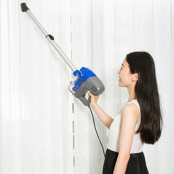vacuum cleaners electric handheld wired 13000pa cleaner cleaning machine duster house devices broom dust collector mop 1l for home
vacuum cleaners electric handheld wired 13000pa cleaner cleaning machine duster house devices broom dust collector mop 1l for home