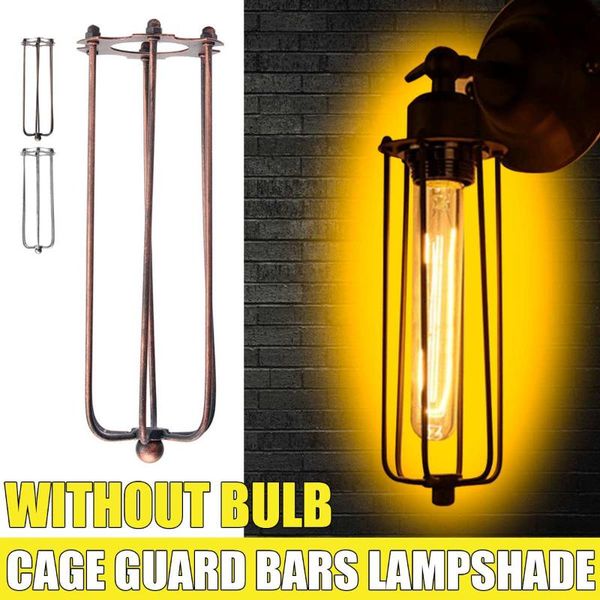 lamp covers & shades retro vintage pendant chandelier light bulb guard wire cage bars cafe industrial ceiling hanging fittin
lamp covers & shades retro vintage pendant chandelier light bulb guard wire cage bars cafe industrial ceiling hanging fittin
