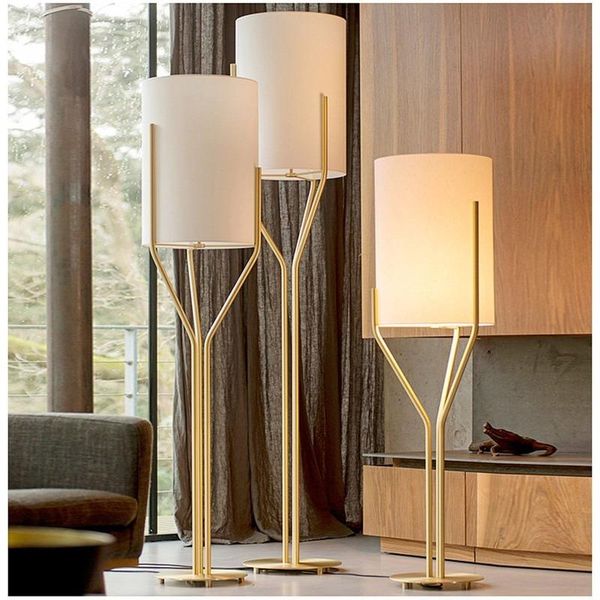 floor lamps modern simple led post living room bedroom study standing lamp reading creative light fixture european
floor lamps modern simple led post living room bedroom study standing lamp reading creative light fixture european