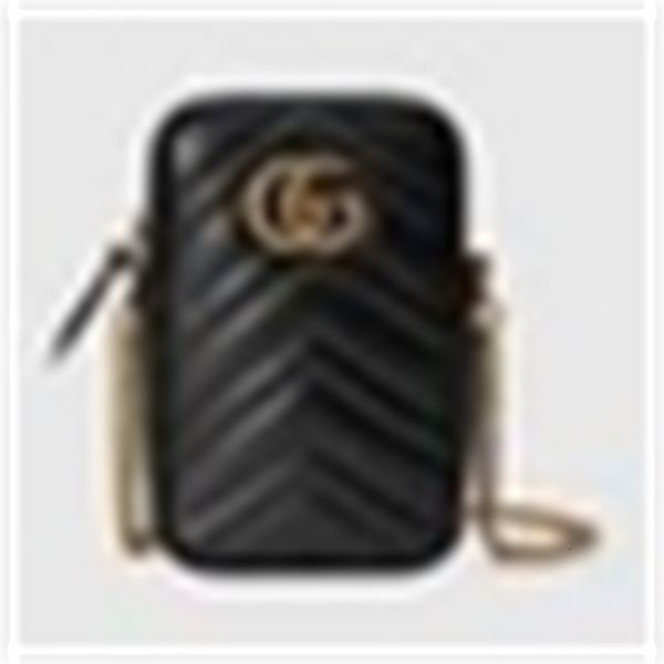 body brand designer luxury 598597 mini handbag bag women handbags bags handles shoulder tote evening cross 0pk8, Red;black
body brand designer luxury 598597 mini handbag bag women handbags bags handles shoulder tote evening cross 0pk8, Red;black