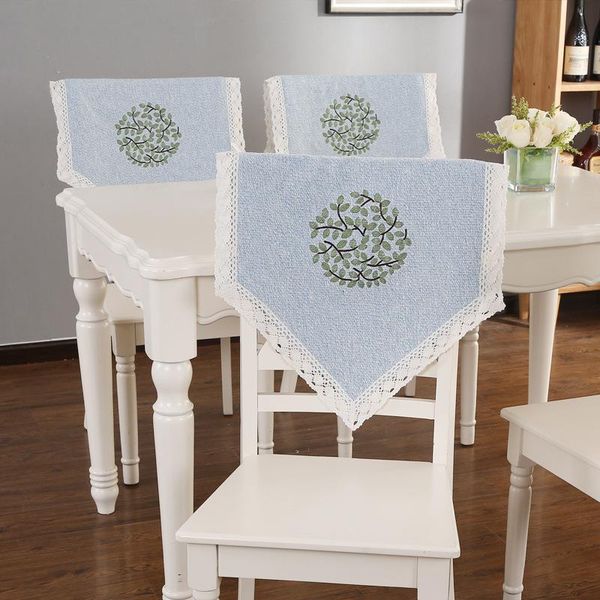 linen seat cushion home decor dining chair back cover floor office outdoor home seat pad square striped mat cushion 45x45cm
linen seat cushion home decor dining chair back cover floor office outdoor home seat pad square striped mat cushion 45x45cm