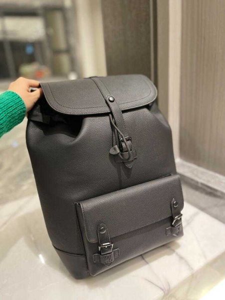 handbag classic vintage bag backpack tote bag shoulder bags different colors various styles genuine leather high-quality
handbag classic vintage bag backpack tote bag shoulder bags different colors various styles genuine leather high-quality