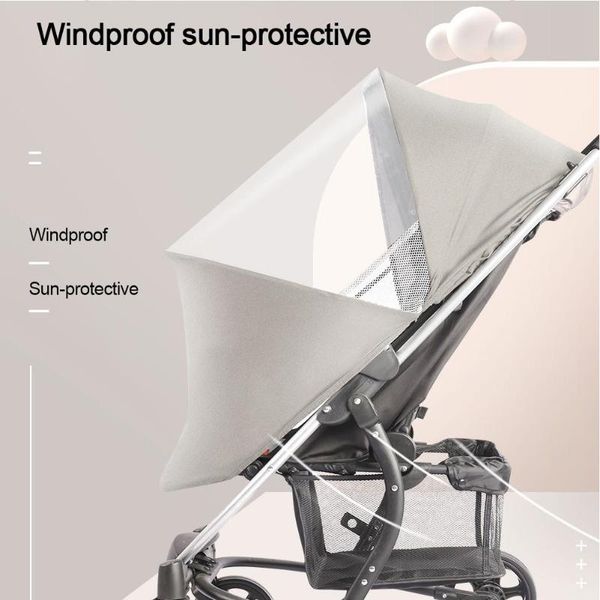 stroller parts & accessories born baby windshield cover sunshade mommy outdoor breathable warm keeping winter wind-shelter dustproof full
stroller parts & accessories born baby windshield cover sunshade mommy outdoor breathable warm keeping winter wind-shelter dustproof full