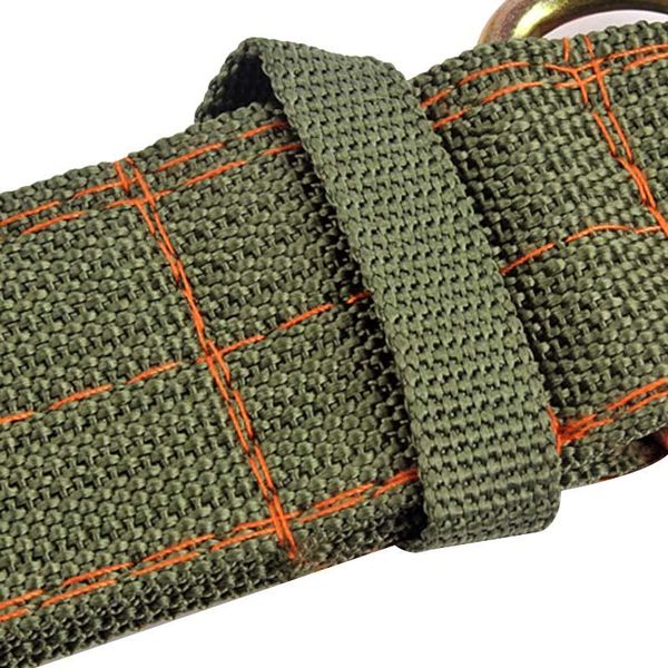 dog collars & leashes pet collar large double layers adjustable nylon for german shepherd husky xoa88
dog collars & leashes pet collar large double layers adjustable nylon for german shepherd husky xoa88