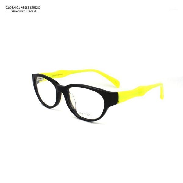 eyeglasses fashion big round rim women men black frame on yellow temple ergonomic design anti-slip optical glasses sq-0129 c2 sunglasses fra
eyeglasses fashion big round rim women men black frame on yellow temple ergonomic design anti-slip optical glasses sq-0129 c2 sunglasses fra