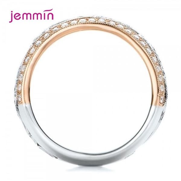 trendy engagement rings women accessories 925 sterling silver shine shimmer cubic zircon hollow knuckle finger ring anillos
trendy engagement rings women accessories 925 sterling silver shine shimmer cubic zircon hollow knuckle finger ring anillos