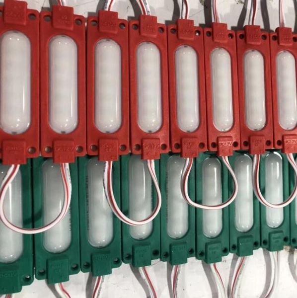 new cob injection led module 12v with lens waterproof ip67 led module lighting sign backlights for channel letters
new cob injection led module 12v with lens waterproof ip67 led module lighting sign backlights for channel letters