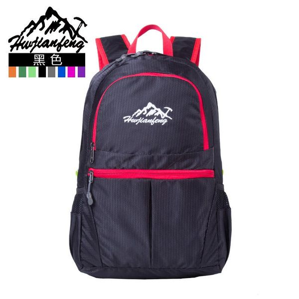 backpack foldable travel waterproof bags nylon back pack daily traveling women shoulder folding bag
backpack foldable travel waterproof bags nylon back pack daily traveling women shoulder folding bag