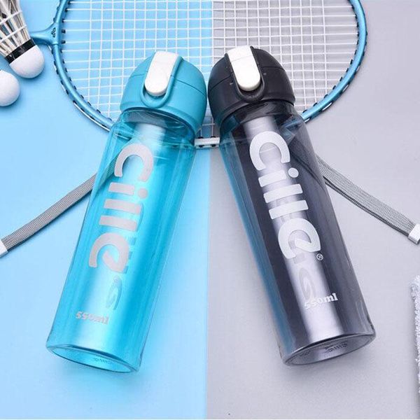 water bottles 550ml portable my bottle with rope plastic bpa leakproof sports drink outdoor travel
water bottles 550ml portable my bottle with rope plastic bpa leakproof sports drink outdoor travel