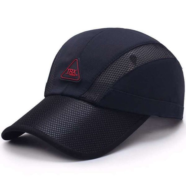 summer sun hat personality outdoor baseball cap gauze mesh breathable splicing casual straight hair, Blue;gray
summer sun hat personality outdoor baseball cap gauze mesh breathable splicing casual straight hair, Blue;gray