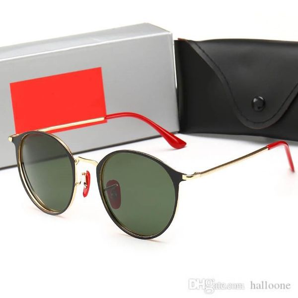 eyewear sunglasses itas lens new fashion men women sunglasses with brand sport cases pilot vintage uv400 glass luxurys outdoor designer ldql, White;black
eyewear sunglasses itas lens new fashion men women sunglasses with brand sport cases pilot vintage uv400 glass luxurys outdoor designer ldql, White;black