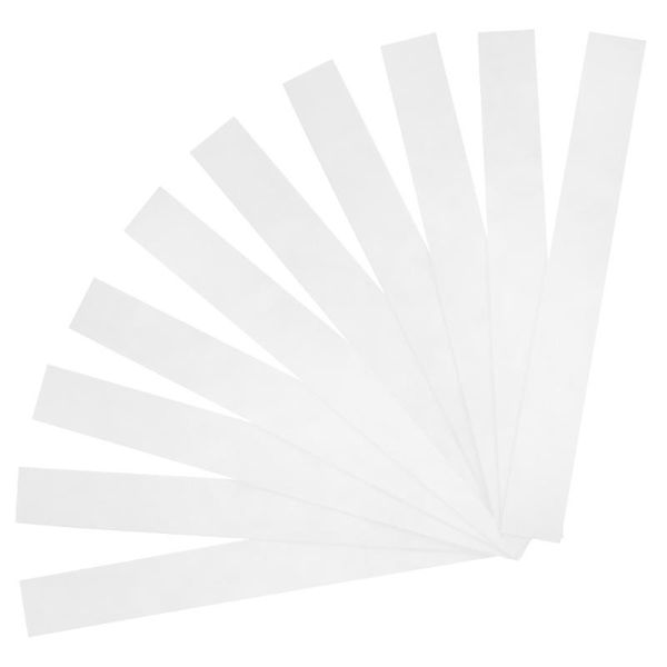 storage bottles & jars 110pcs fragrance paper strips perfume test
storage bottles & jars 110pcs fragrance paper strips perfume test