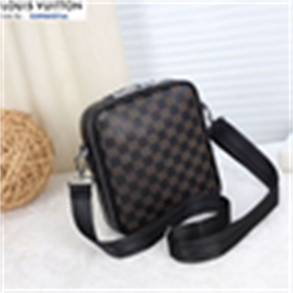handles brand designer luxury m7991-5 men's crossbody bag men handbags shoulder bags messenger bags totes iconic cross clutches body ev
handles brand designer luxury m7991-5 men's crossbody bag men handbags shoulder bags messenger bags totes iconic cross clutches body ev