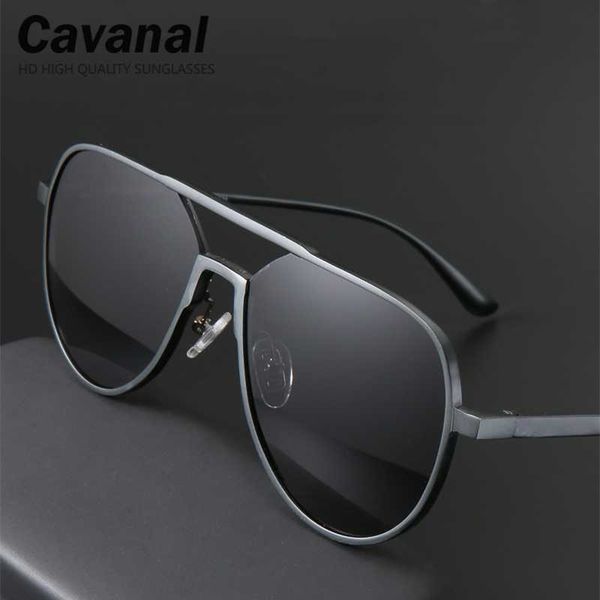 reading glasses aluminum magnesium sunglasses men polarized 2021 classic retro driving sun oval male zonnebril heren
reading glasses aluminum magnesium sunglasses men polarized 2021 classic retro driving sun oval male zonnebril heren
