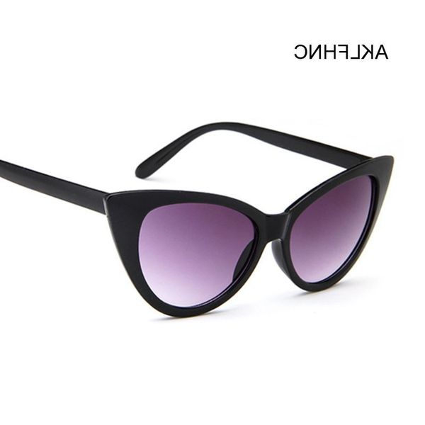 Fashion Little Sexy Ladies Cat Eye Sunglasses Women vintage brand Mirrors Sunglasses Women's UV400 Glasses wholesale, Silver
Fashion Little Sexy Ladies Cat Eye Sunglasses Women vintage brand Mirrors Sunglasses Women's UV400 Glasses wholesale, Silver