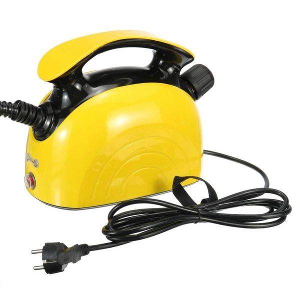 multifunctional steam cleaner high temperature high pressure cleaning machine for air conditioner terilization disinfector 1500w
multifunctional steam cleaner high temperature high pressure cleaning machine for air conditioner terilization disinfector 1500w