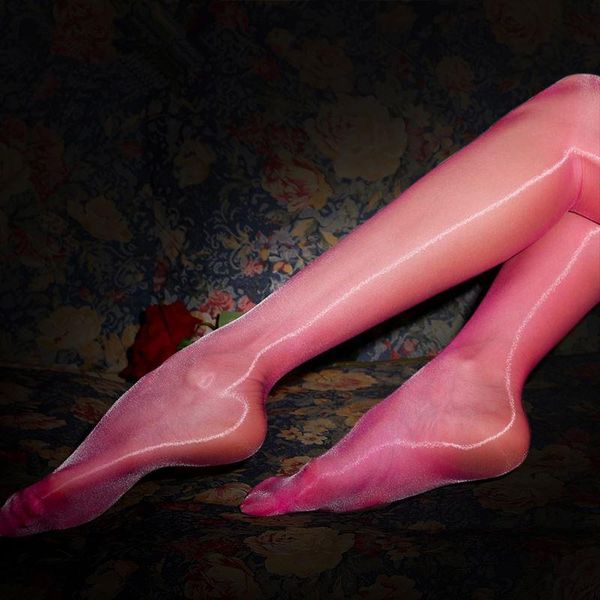 socks & hosiery charming open crotch women's stockings 1d ultra-thin oil shiny pantyhose size smoothly magic tights erotic underwe, Black;white
socks & hosiery charming open crotch women's stockings 1d ultra-thin oil shiny pantyhose size smoothly magic tights erotic underwe, Black;white