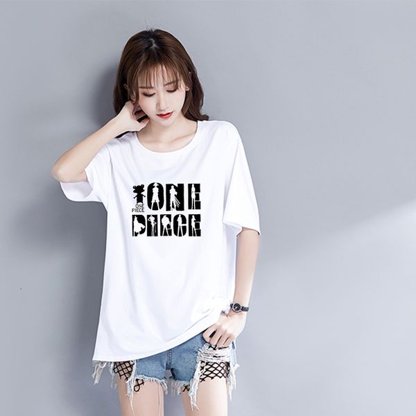 anime 2021 new japanese style print t-shirt loose clothes will see the neck more female size cotton black white tshirt simple t7x3
anime 2021 new japanese style print t-shirt loose clothes will see the neck more female size cotton black white tshirt simple t7x3