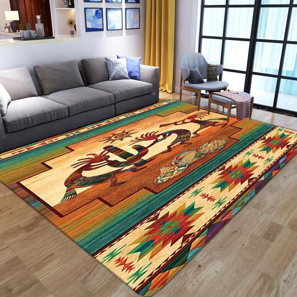carpets 3d the ancients cactus living room bedroom soft home decor parlor area rug seaside kids play large floor mat custom
carpets 3d the ancients cactus living room bedroom soft home decor parlor area rug seaside kids play large floor mat custom