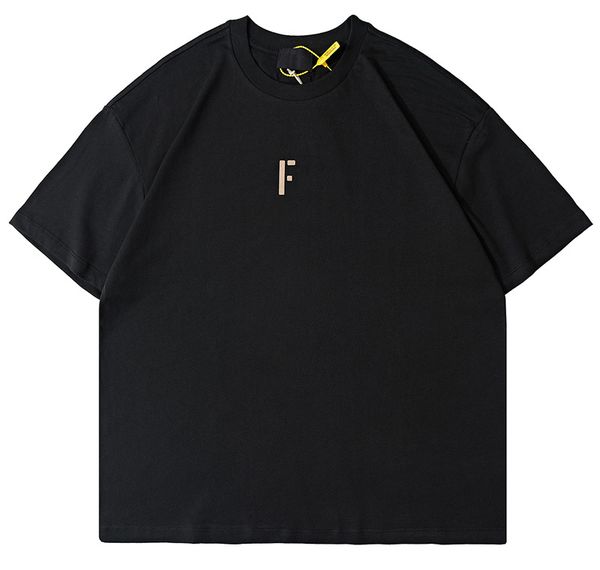 21ss spring summer hip hop 7th flocking print tee skateboard t shirt oversize men women short sleeve casual tshirt, White;black
21ss spring summer hip hop 7th flocking print tee skateboard t shirt oversize men women short sleeve casual tshirt, White;black