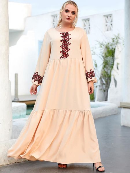 ethnic clothing mubarak dresses for women robe longue ramadan eid dubai abaya turkey islam arabic muslim fashion long dress kaftan moroccan, Red
ethnic clothing mubarak dresses for women robe longue ramadan eid dubai abaya turkey islam arabic muslim fashion long dress kaftan moroccan, Red