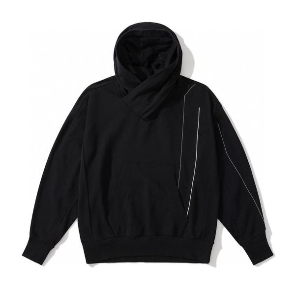 men's trench coats nigo jj 21ss cargo wizard hooded sweatshirt #nigo7319, Tan;black
men's trench coats nigo jj 21ss cargo wizard hooded sweatshirt #nigo7319, Tan;black
