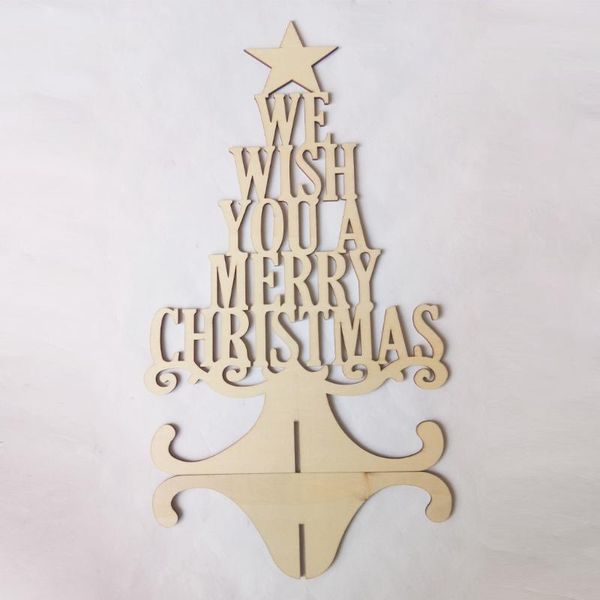 christmas decorations tree table signs wooden xmas sign for holidays dinner party coffee
christmas decorations tree table signs wooden xmas sign for holidays dinner party coffee