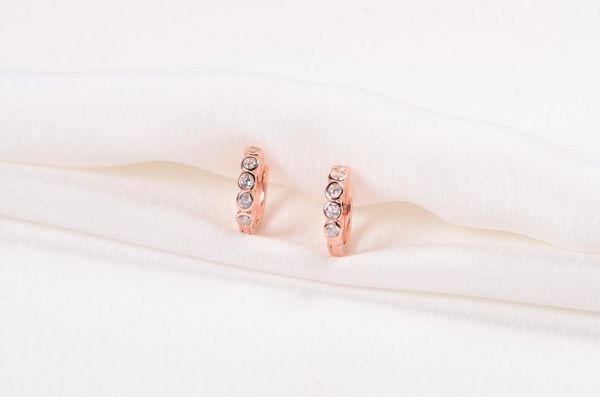 stud 925 sterling silver round circle women earrings colorful cubic zircon cz jewelry, Golden;silver
stud 925 sterling silver round circle women earrings colorful cubic zircon cz jewelry, Golden;silver