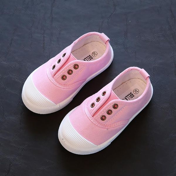 athletic & outdoor 2021 fashion shoes children canvas boy girl baby kids soft sole, Black
athletic & outdoor 2021 fashion shoes children canvas boy girl baby kids soft sole, Black