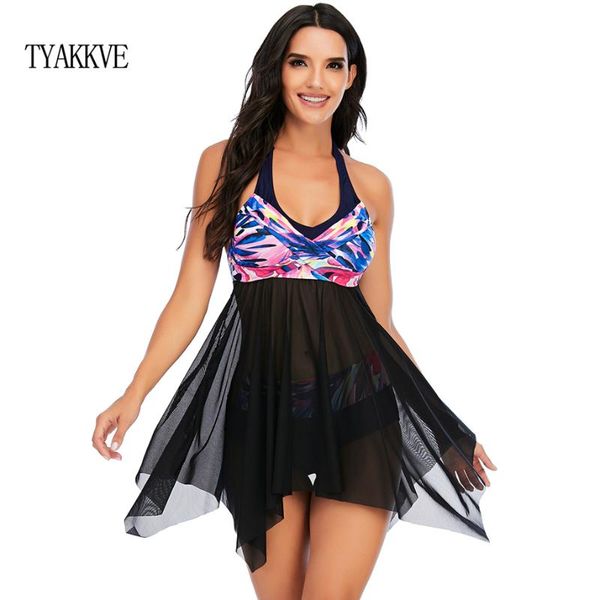 one-piece suits 2021 halter tankini swimsuit dress deep v plus size swimwear women floral shorts swimming suit skirt maillot de bain
one-piece suits 2021 halter tankini swimsuit dress deep v plus size swimwear women floral shorts swimming suit skirt maillot de bain